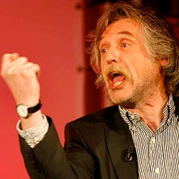 Johan Derksen